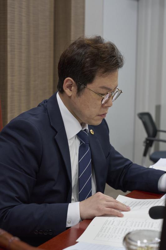 제392회 임시회 제2차 건설교통위원회_3