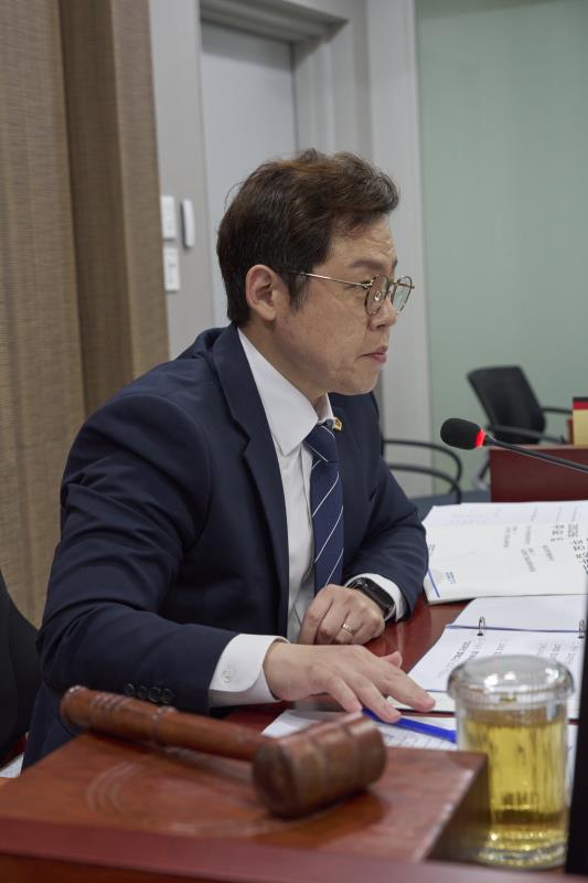 제392회 임시회 제2차 건설교통위원회_4
