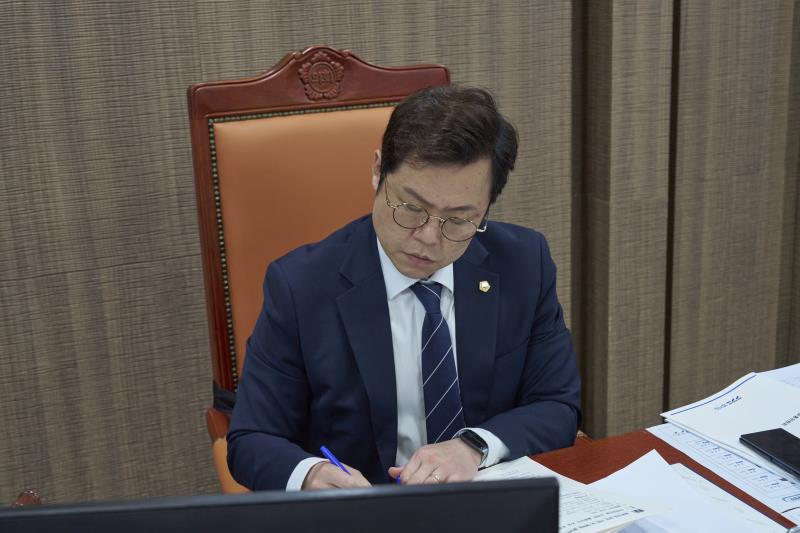 제392회 임시회 제2차 건설교통위원회_5
