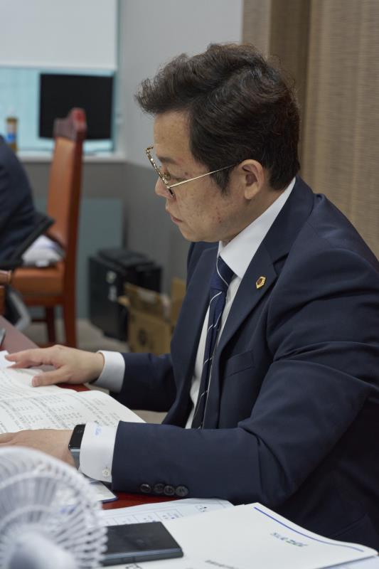 제392회 임시회 제2차 건설교통위원회_6