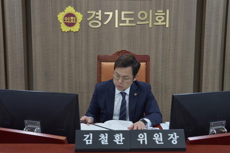 제392회 임시회 제2차 건설교통위원회_8