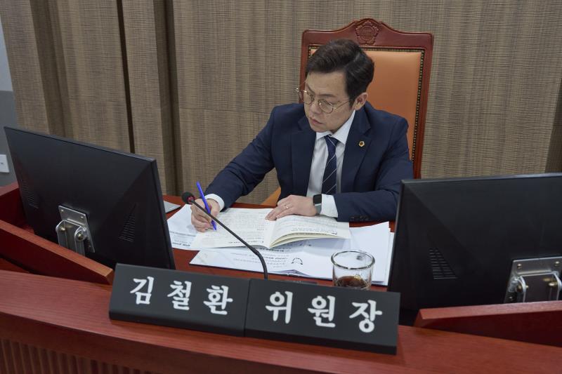 제392회 임시회 제2차 건설교통위원회_9