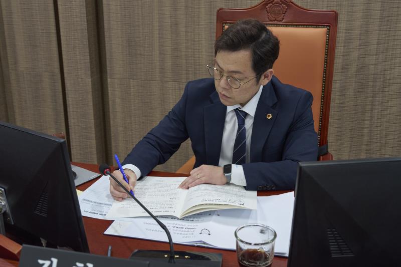 제392회 임시회 제2차 건설교통위원회_10