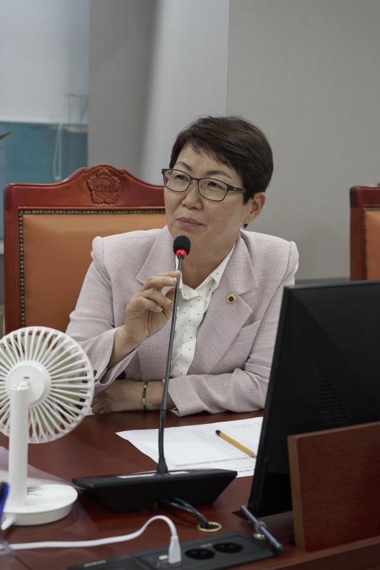 제392회 임시회 제2차 건설교통위원회_2