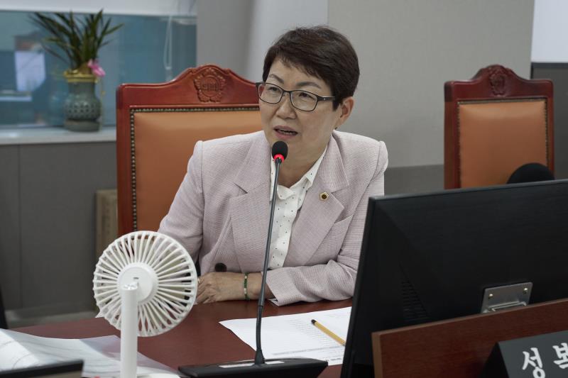 제392회 임시회 제2차 건설교통위원회_4