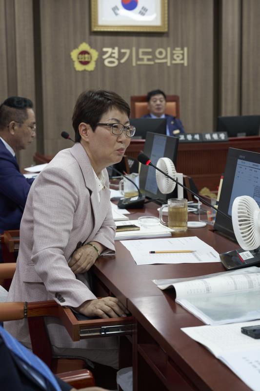 제392회 임시회 제2차 건설교통위원회_6