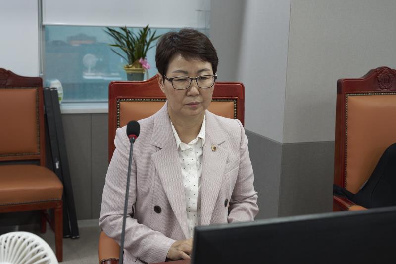 제392회 임시회 제2차 건설교통위원회_7