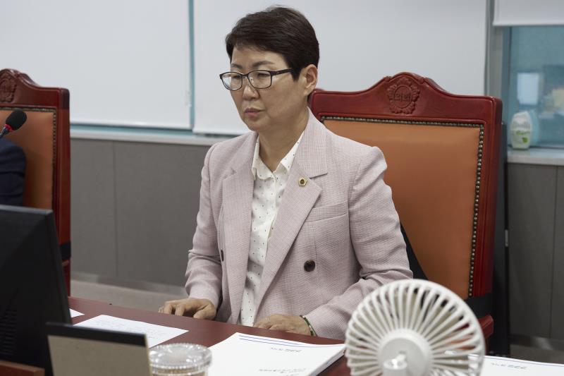 제392회 임시회 제2차 건설교통위원회_8