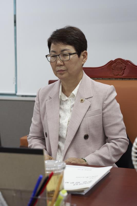 제392회 임시회 제2차 건설교통위원회_9
