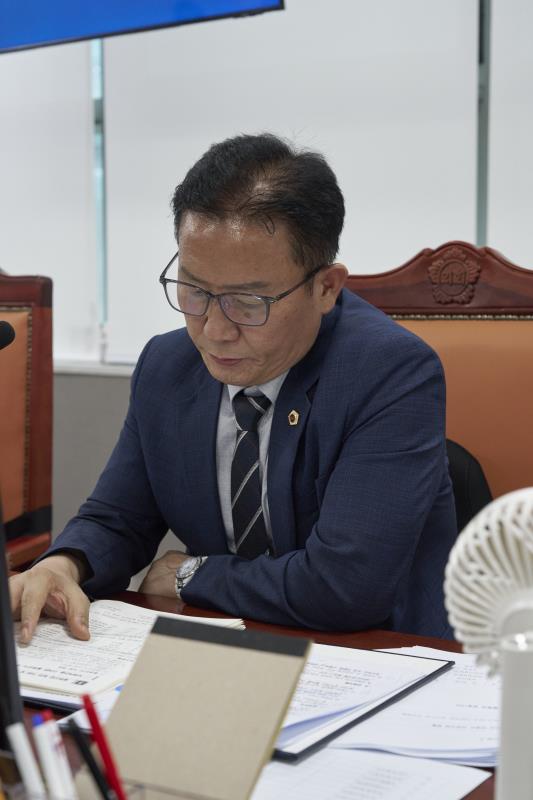 제392회 임시회 제2차 건설교통위원회_3