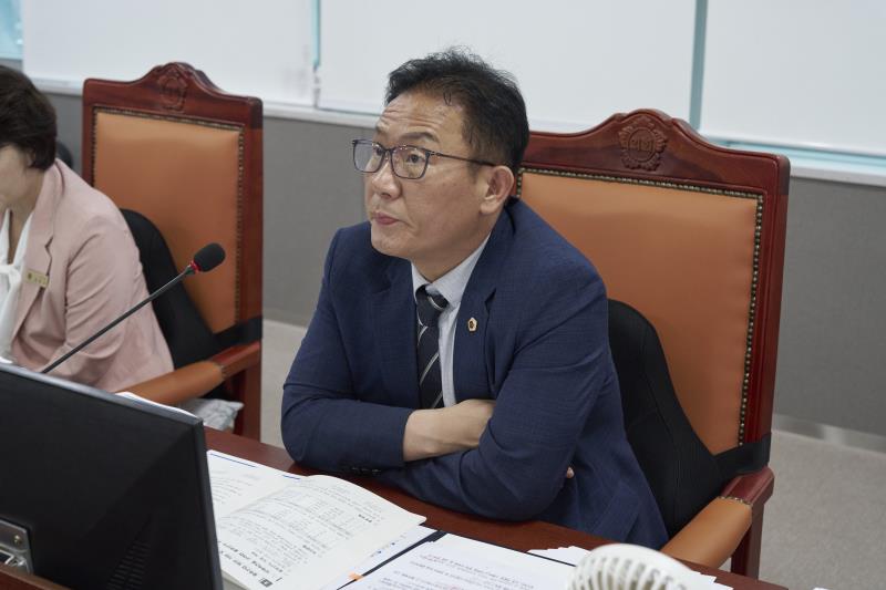 제392회 임시회 제2차 건설교통위원회_4