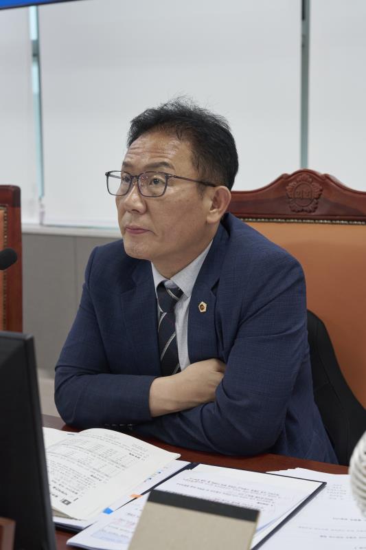 제392회 임시회 제2차 건설교통위원회_5