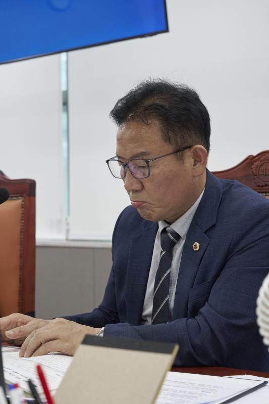 제392회 임시회 제2차 건설교통위원회_6