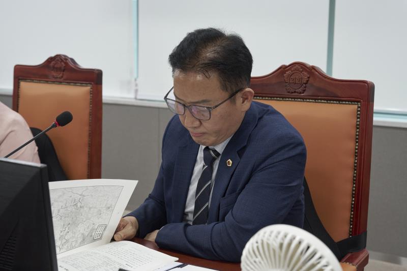 제392회 임시회 제2차 건설교통위원회_8
