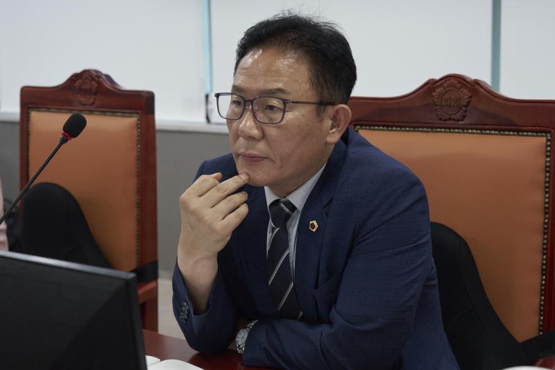 제392회 임시회 제2차 건설교통위원회_9
