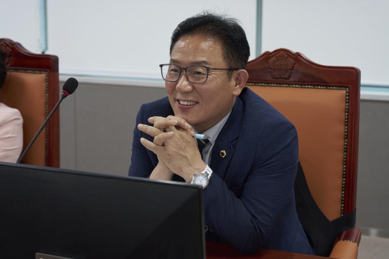 제392회 임시회 제2차 건설교통위원회_10