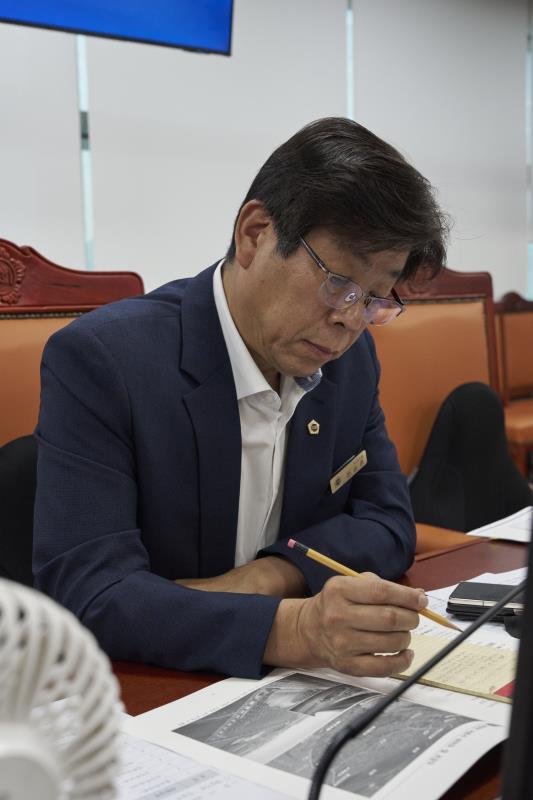 제392회 임시회 제2차 건설교통위원회_2