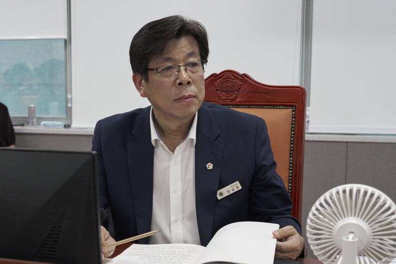 제392회 임시회 제2차 건설교통위원회_3