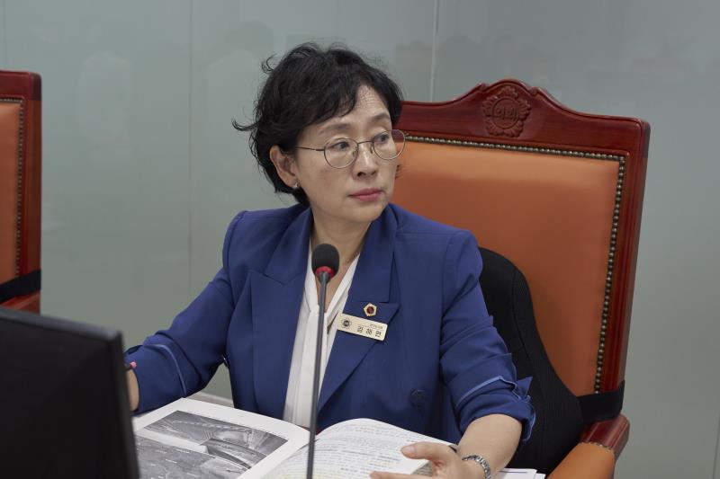 제392회 임시회 제2차 건설교통위원회_2