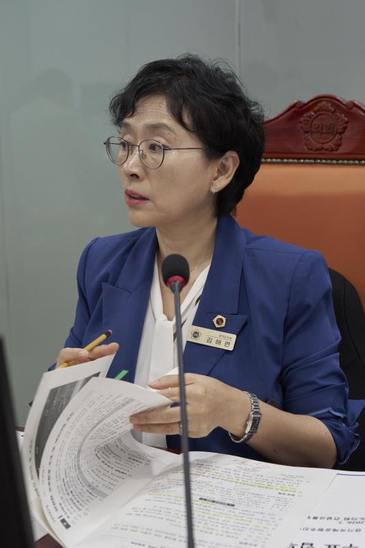 제392회 임시회 제2차 건설교통위원회_3