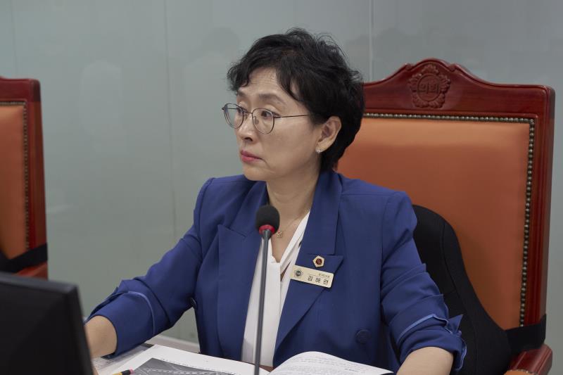 제392회 임시회 제2차 건설교통위원회_4