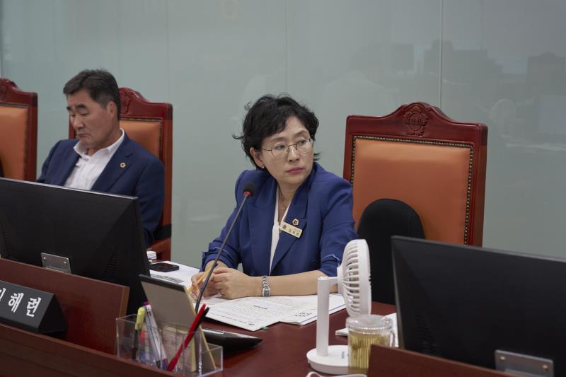 제392회 임시회 제2차 건설교통위원회_5