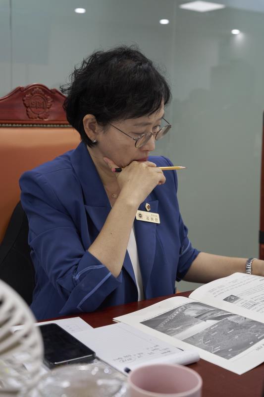 제392회 임시회 제2차 건설교통위원회_6