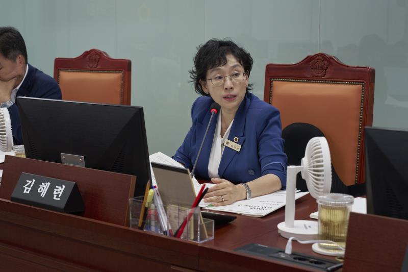 제392회 임시회 제2차 건설교통위원회_8