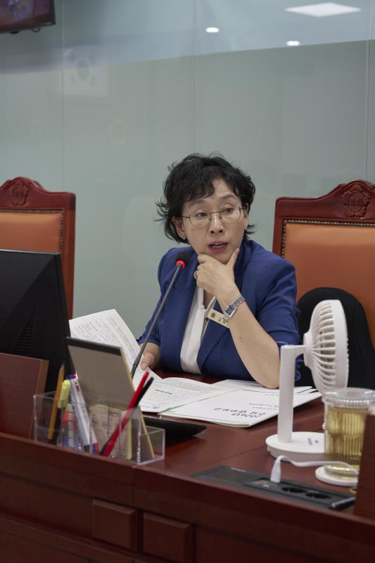 제392회 임시회 제2차 건설교통위원회_9