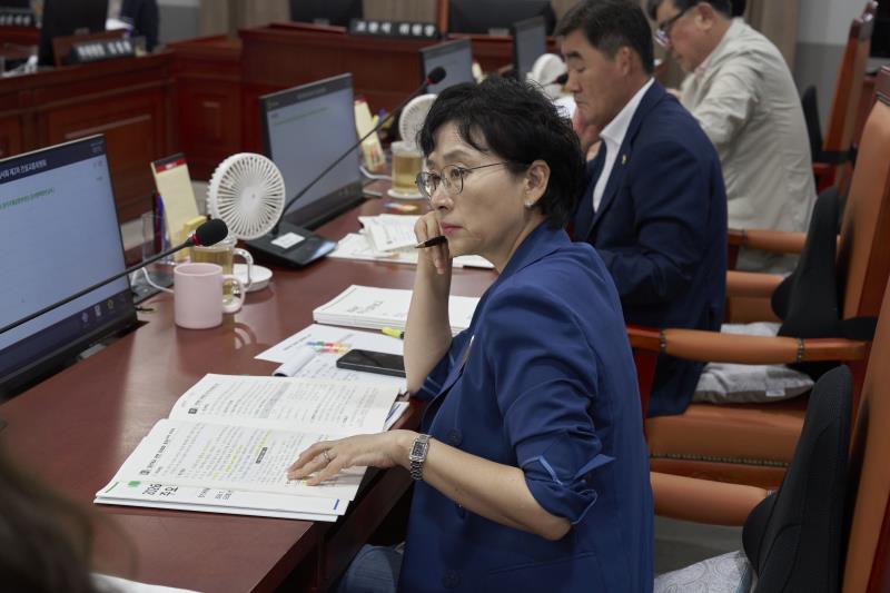 제392회 임시회 제2차 건설교통위원회_10