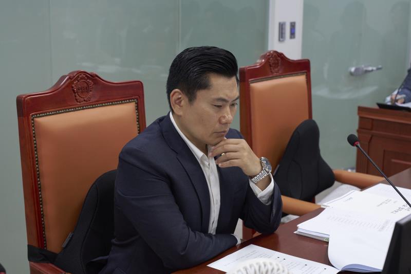 제392회 임시회 제2차 건설교통위원회_4