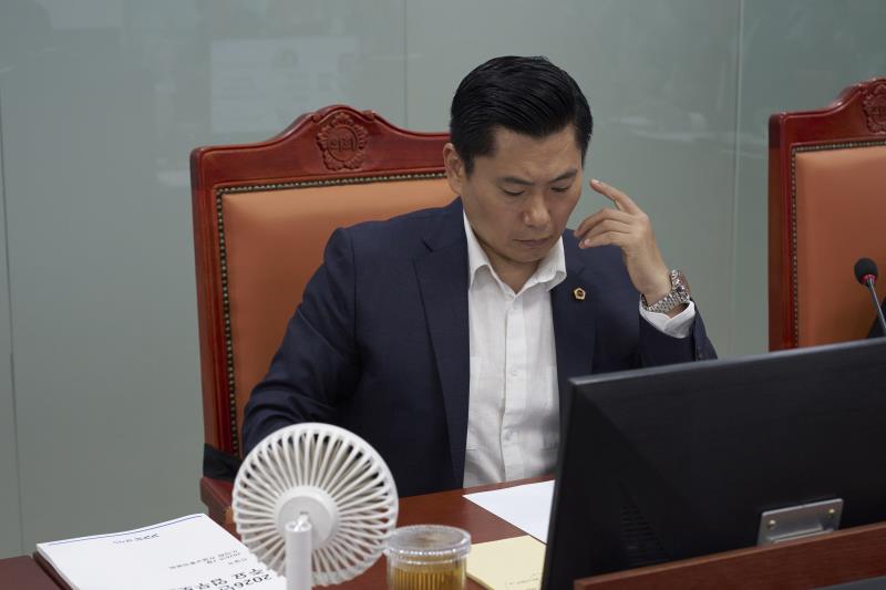 제392회 임시회 제2차 건설교통위원회_5