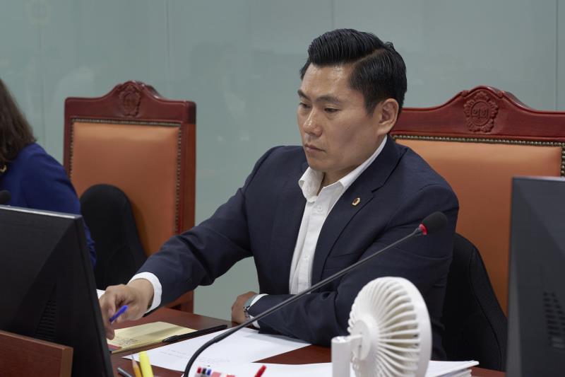 제392회 임시회 제2차 건설교통위원회_7