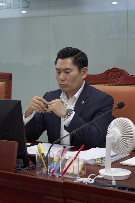 제392회 임시회 제2차 건설교통위원회_8