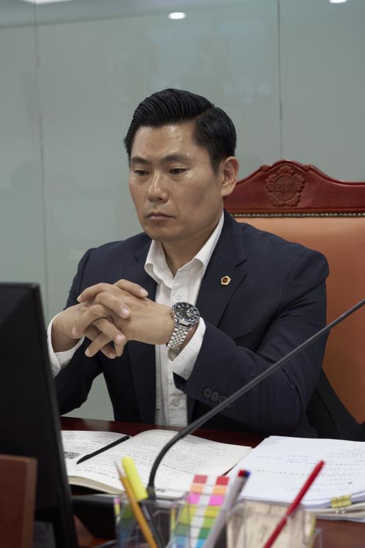 제392회 임시회 제2차 건설교통위원회_9