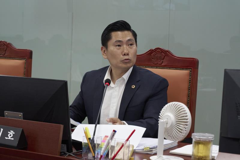 제392회 임시회 제2차 건설교통위원회_10