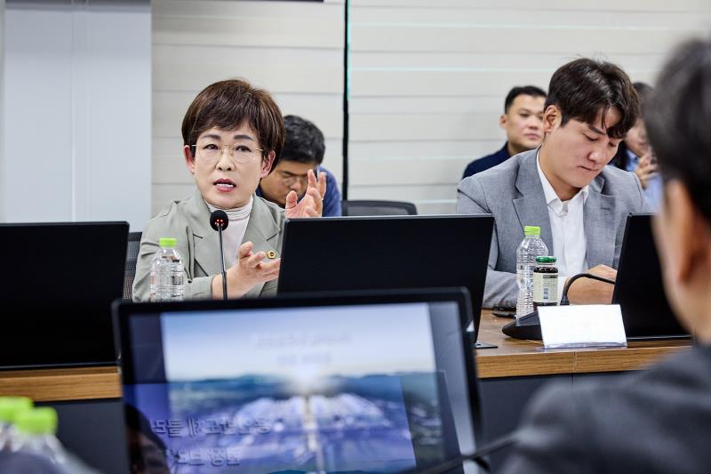 국민의 힘 대표단 용인 반도체클러스터 조성 현장방문_6