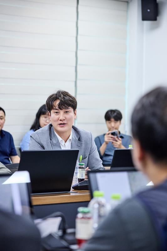 국민의 힘 대표단 용인 반도체클러스터 조성 현장방문_8