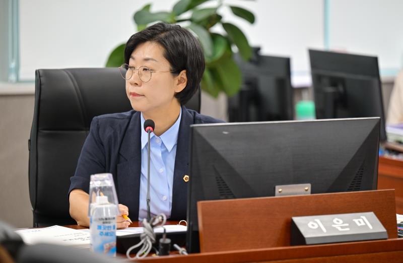 제392회 임시회 제2차 농정해양위원회_3
