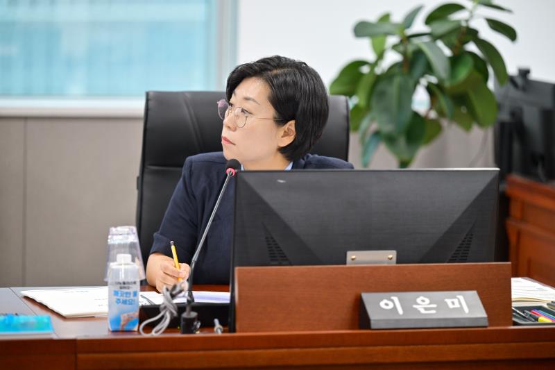 제392회 임시회 제2차 농정해양위원회_4