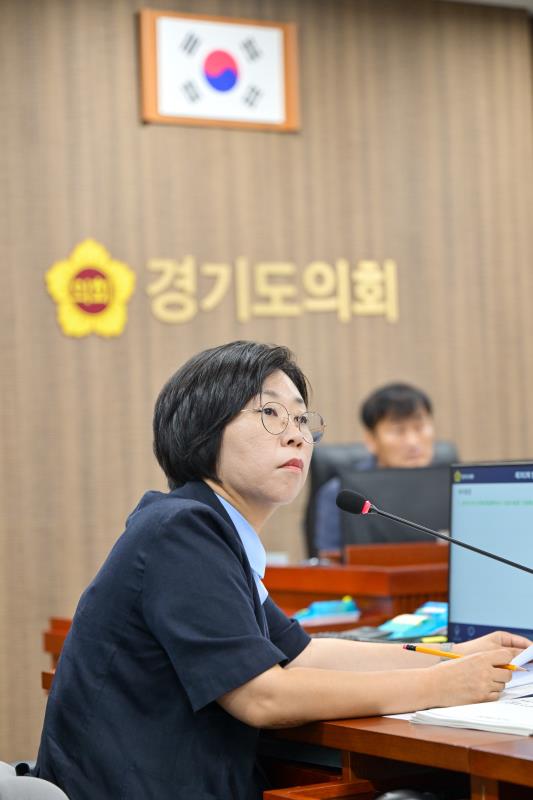 제392회 임시회 제2차 농정해양위원회_5