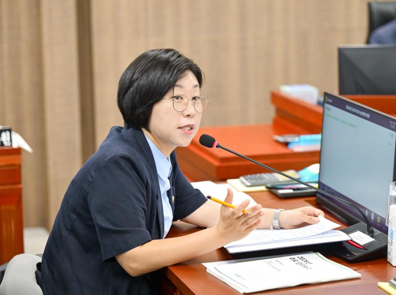 제392회 임시회 제2차 농정해양위원회_6
