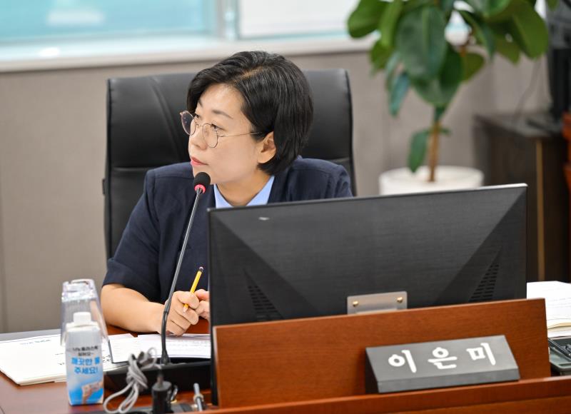 제392회 임시회 제2차 농정해양위원회_7