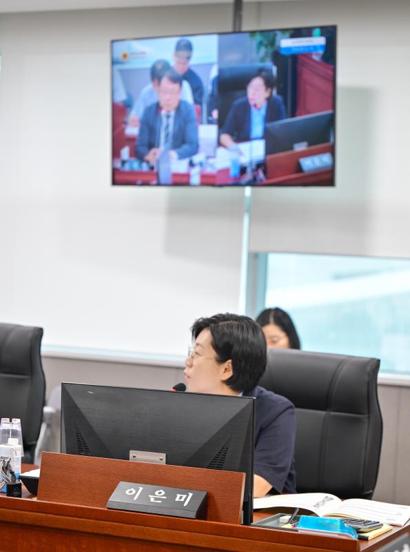 제392회 임시회 제2차 농정해양위원회_8