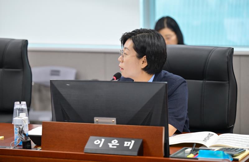 제392회 임시회 제2차 농정해양위원회_9