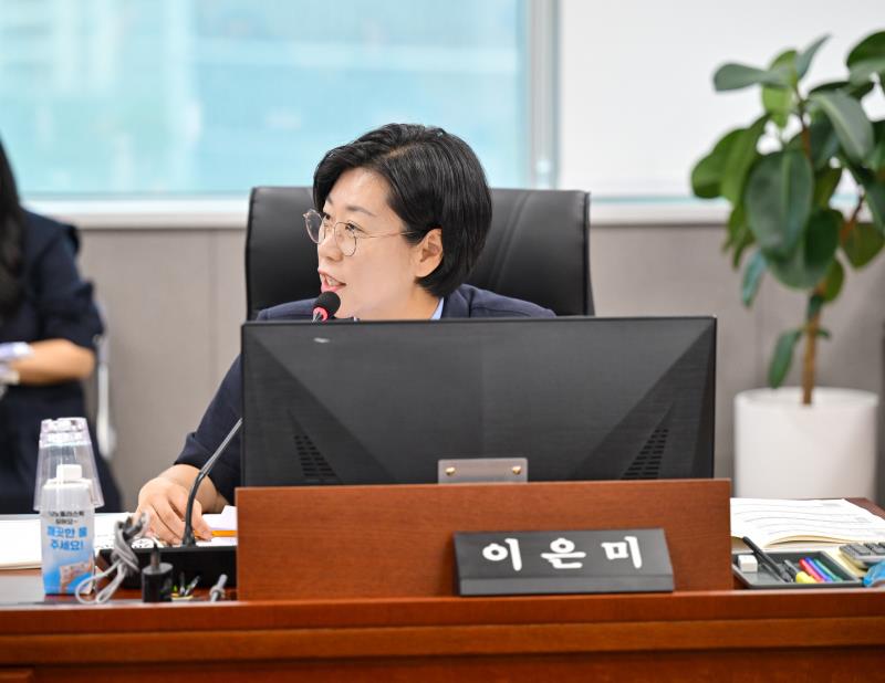 제392회 임시회 제2차 농정해양위원회_10