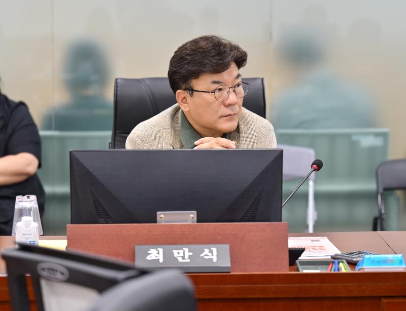 제392회 임시회 제2차 농정해양위원회_2
