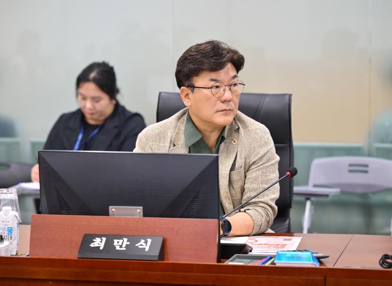 제392회 임시회 제2차 농정해양위원회_3
