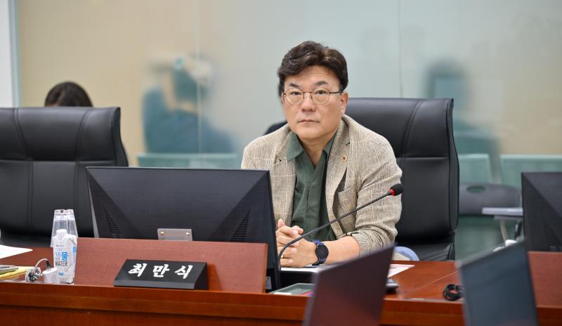 제392회 임시회 제2차 농정해양위원회_4