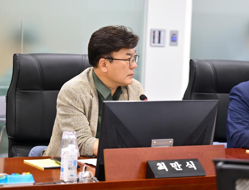 제392회 임시회 제2차 농정해양위원회_5